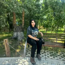 Լուսանկար Վերջինէ 2 