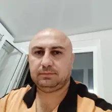 Լուսանկար Հունան 1 