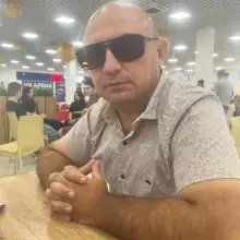 Լուսանկար Հունան 2 