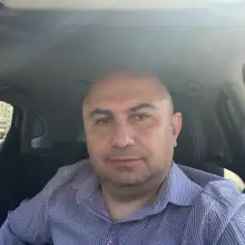 Լուսանկար Հունան 3 