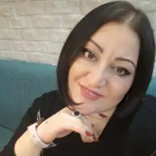 Լուսանկար Aykanush 2 