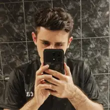 Լուսանկար ERNEST 2 