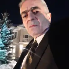 Լուսանկար Միխայիլ 1 