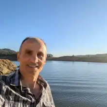 Լուսանկար Արմեն 3 