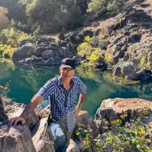 Լուսանկար Արմեն 4 