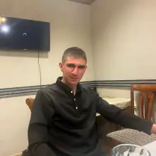 Լուսանկար Արամ 2 