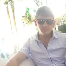 Լուսանկար Misha 1 😉