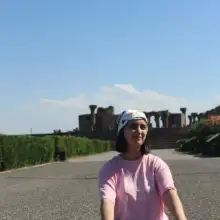 Լուսանկար Ilona 2 