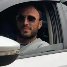 Լուսանկար Վահե 3 