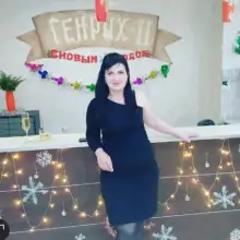 Լուսանկար Nk 2 