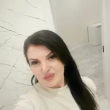 Լուսանկար Nk 4 