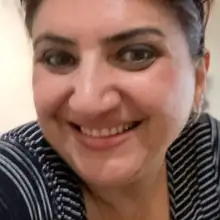Լուսանկար Արփի 1 Yes em