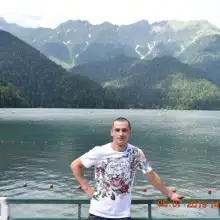 Լուսանկար Dima 1 