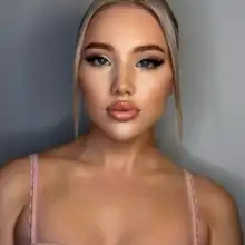 Լուսանկար Katerina 3 