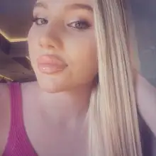 Լուսանկար Katerina 1 
