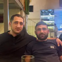 Լուսանկար Erjo 1 