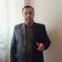 Լուսանկար Տիգրան 1 