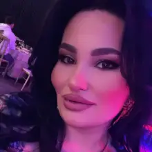 Լուսանկար Mery 1 