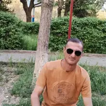 Լուսանկար Grisha 1 