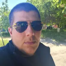 Լուսանկար ARSO 1 ЗОВУТ МЕНЯ 👌👉АРСО👈👌