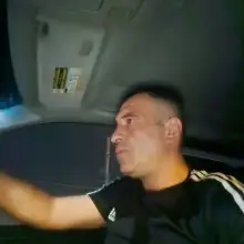 Լուսանկար Ավետ 3 