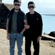 Լուսանկար VLAD 2 