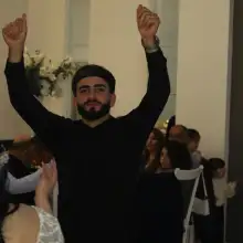 Լուսանկար Նարեկ 1 Na
