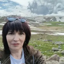 Լուսանկար Իրինա 1 