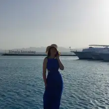 Լուսանկար Aygul 2 