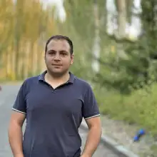 Լուսանկար Lyut 1 