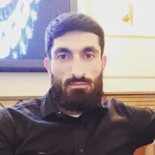 Լուսանկար Nver 3 