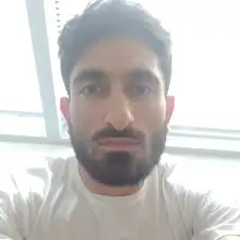 Լուսանկար Nver 2 