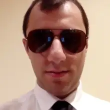 Լուսանկար Լեւոն 2 