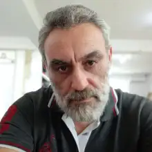 Լուսանկար Գագիկ 1 