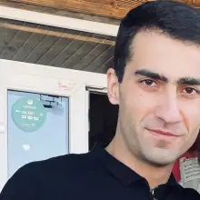 Լուսանկար Հայկ 1 