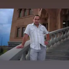 Լուսանկար Գեւ 2 