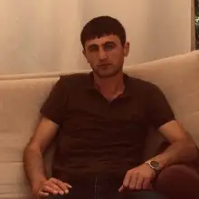 Լուսանկար Ռազմիկ 2 