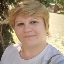 Լուսանկար Էվելինա 2 