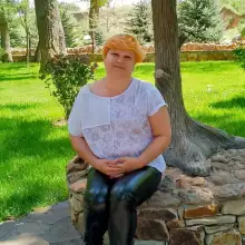 Լուսանկար Էվելինա 1 