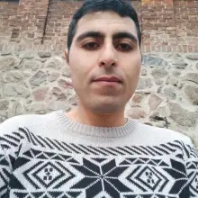 Լուսանկար Georgiy 4 