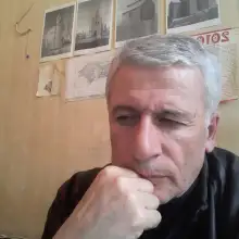 Լուսանկար Rafayel 1 