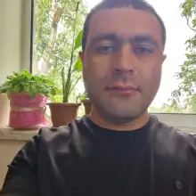 Լուսանկար Արամ 1 