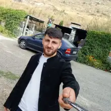 Լուսանկար Արեն 2 999