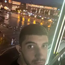 Լուսանկար Էրիկ 1 