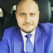 Լուսանկար Albert 3 на работу)