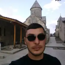 Լուսանկար Albert 3 