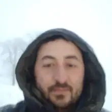 Լուսանկար Նարեկ 1 
