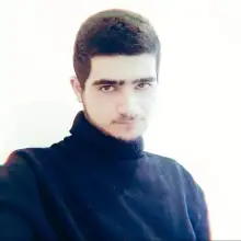 Լուսանկար Վահե 1 