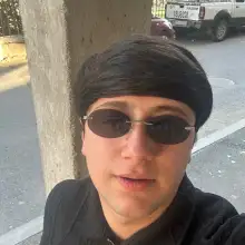 Լուսանկար Vle 1 