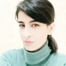 Լուսանկար An 3 